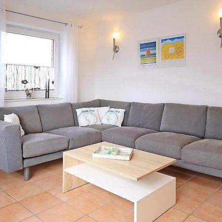 Malaga Wohnung 2 Boltenhagen  Eksteriør billede